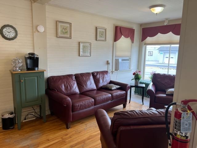 Vergennes, Vermont 05491, United States, 4 Bedrooms Bedrooms, ,3 BathroomsBathrooms,Residential,Active,98730