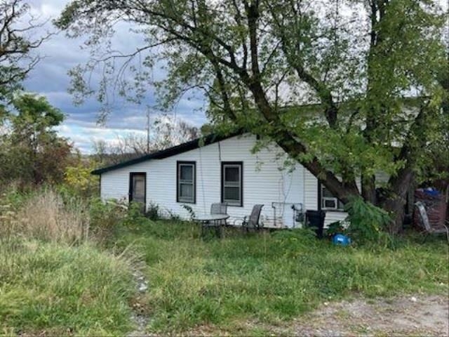 Vergennes, Vermont 05491, United States, 4 Bedrooms Bedrooms, ,3 BathroomsBathrooms,Residential,Active,98730