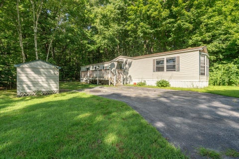 Featured picture for the property 5011627