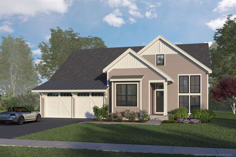 385 Beaudry Lane AN 20 Williston VT 05495