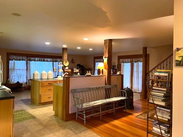 9 Templeton Turnpike Road