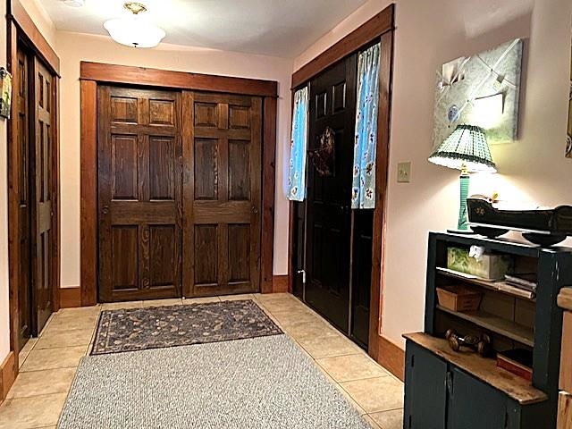 9 Templeton Turnpike Road