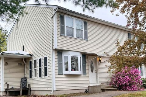 3 Kerri Lane A Hooksett NH 03106