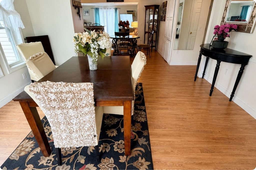 Photo of 3 Kerri Lane #A, Hooksett, NH 03106 (MLS # 5089033)