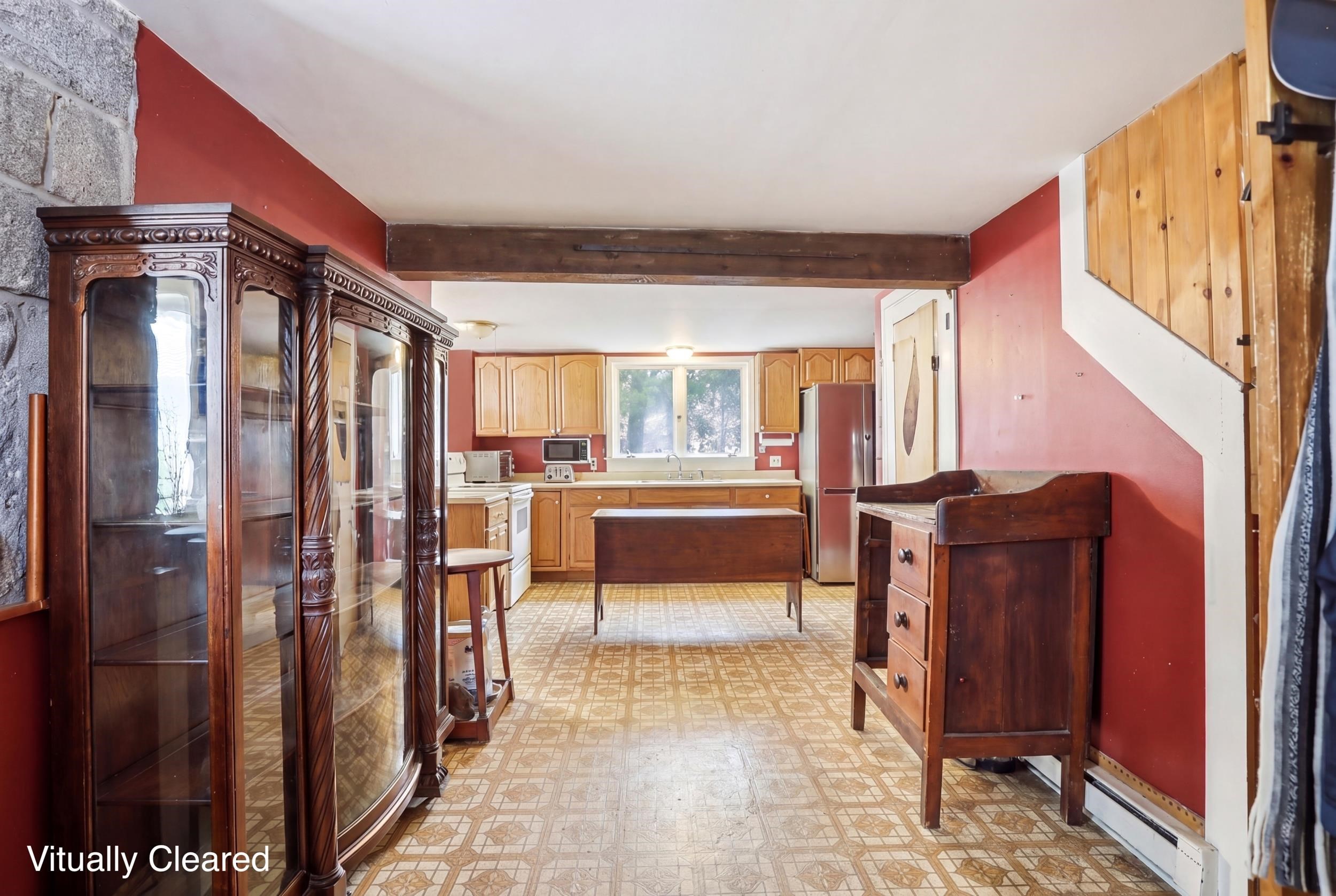 1182 First NH Turnpike