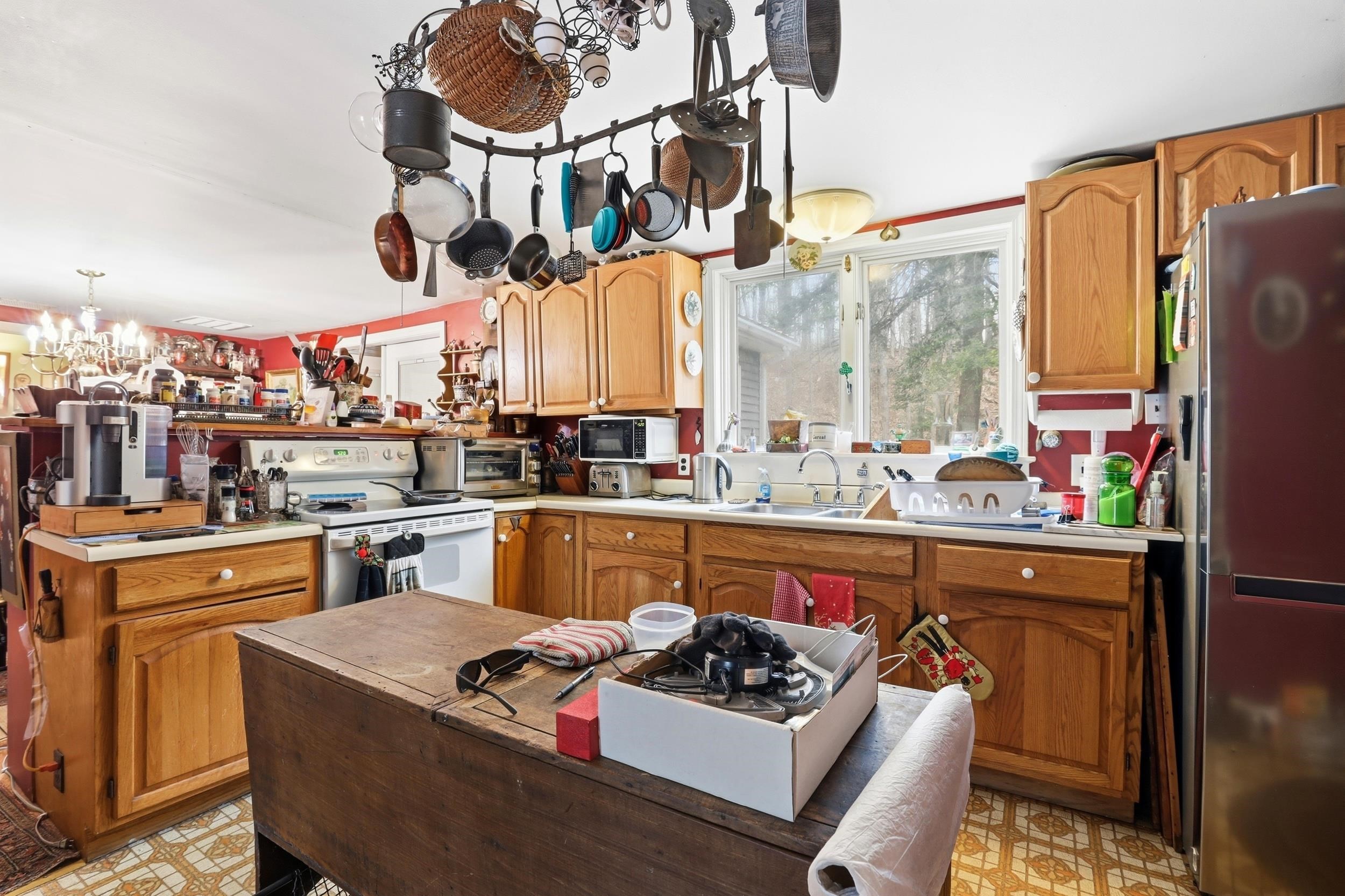 1182 First NH Turnpike