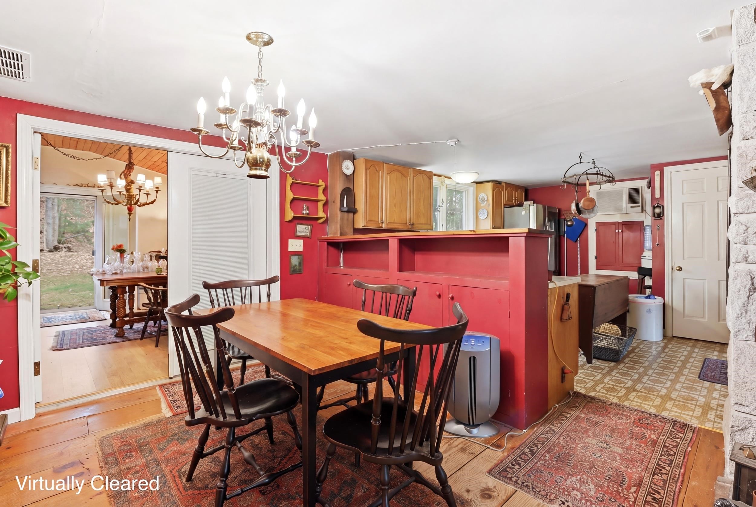 1182 First NH Turnpike