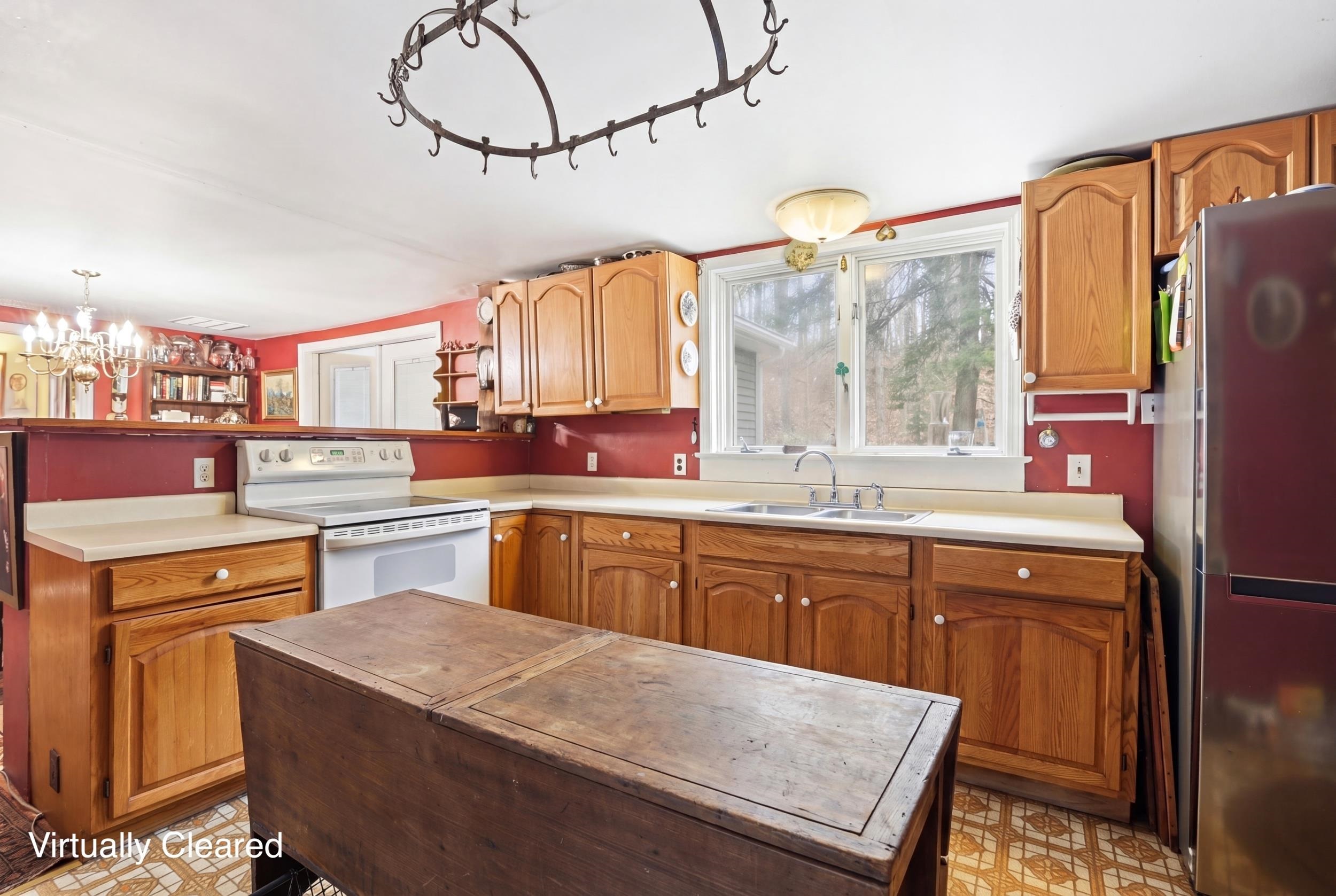 1182 First NH Turnpike