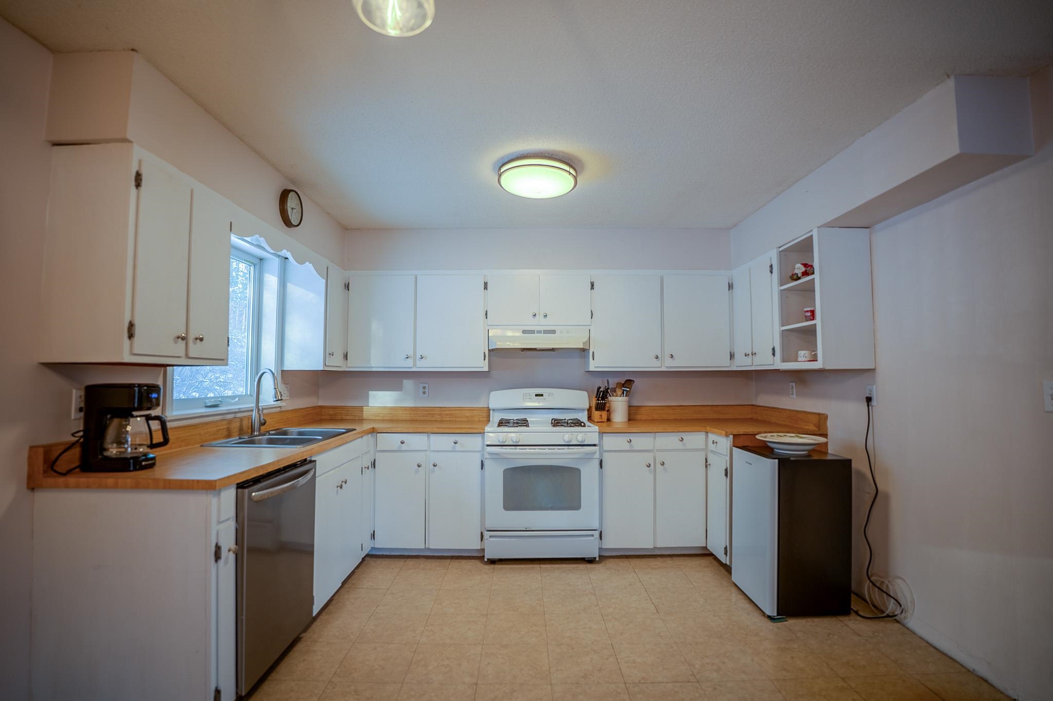 138 Pine Ridge Circle