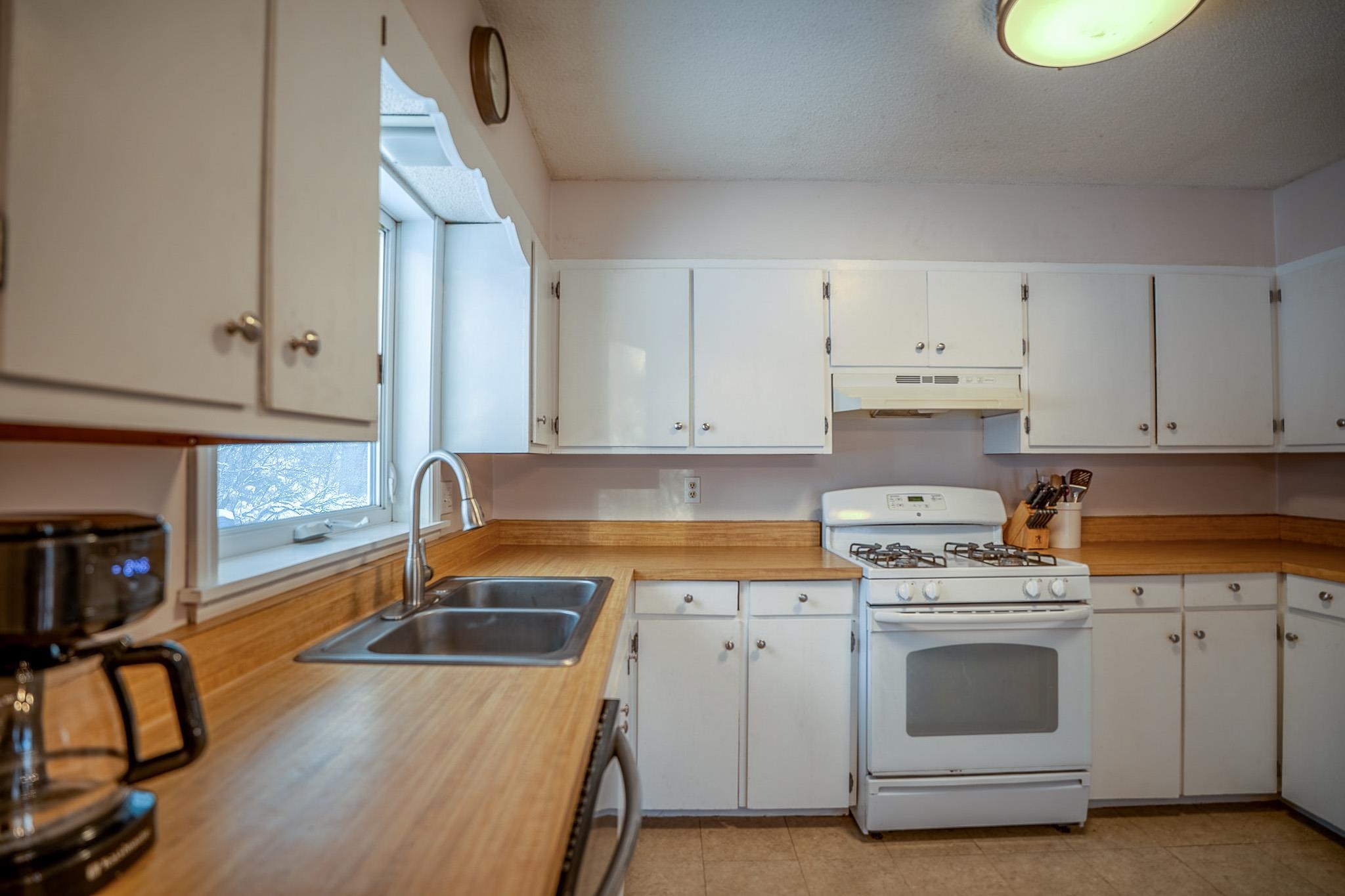 138 Pine Ridge Circle