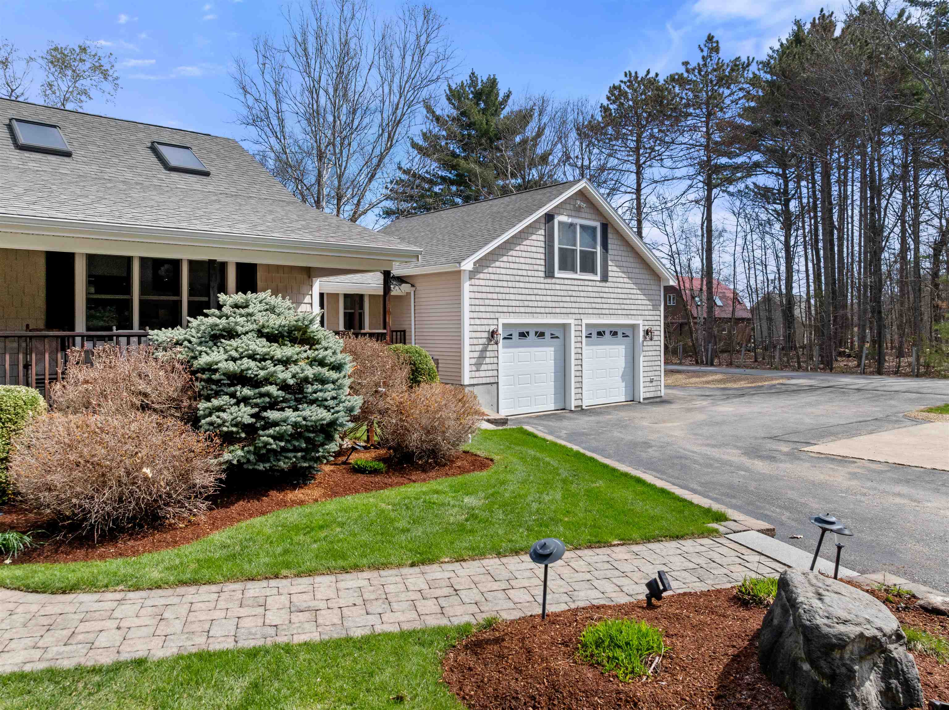 1756 Mount Major Highway