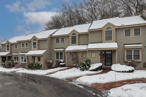 169 Portsmouth Street 32 Concord NH 03301