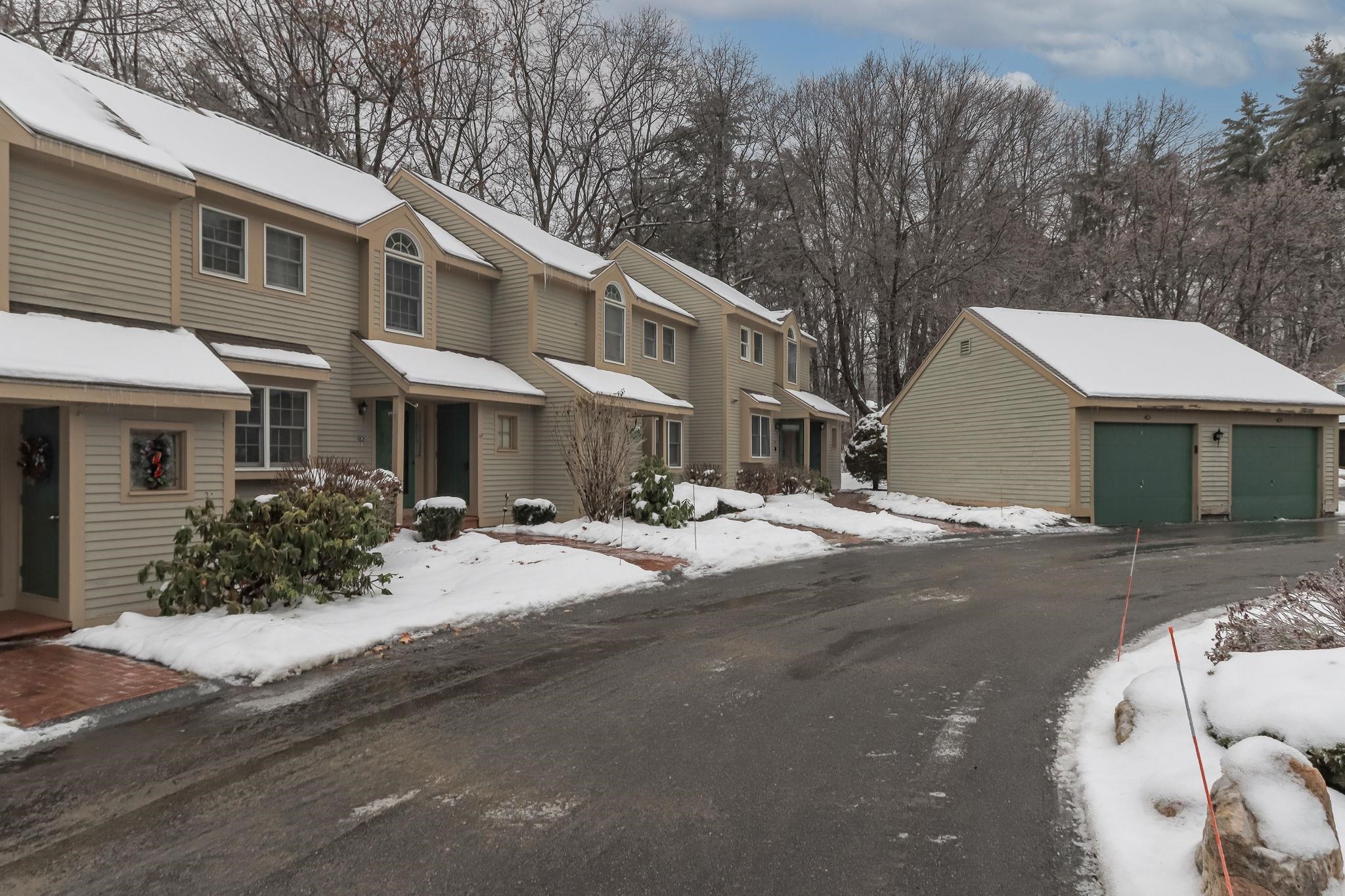 169 Portsmouth Street 32