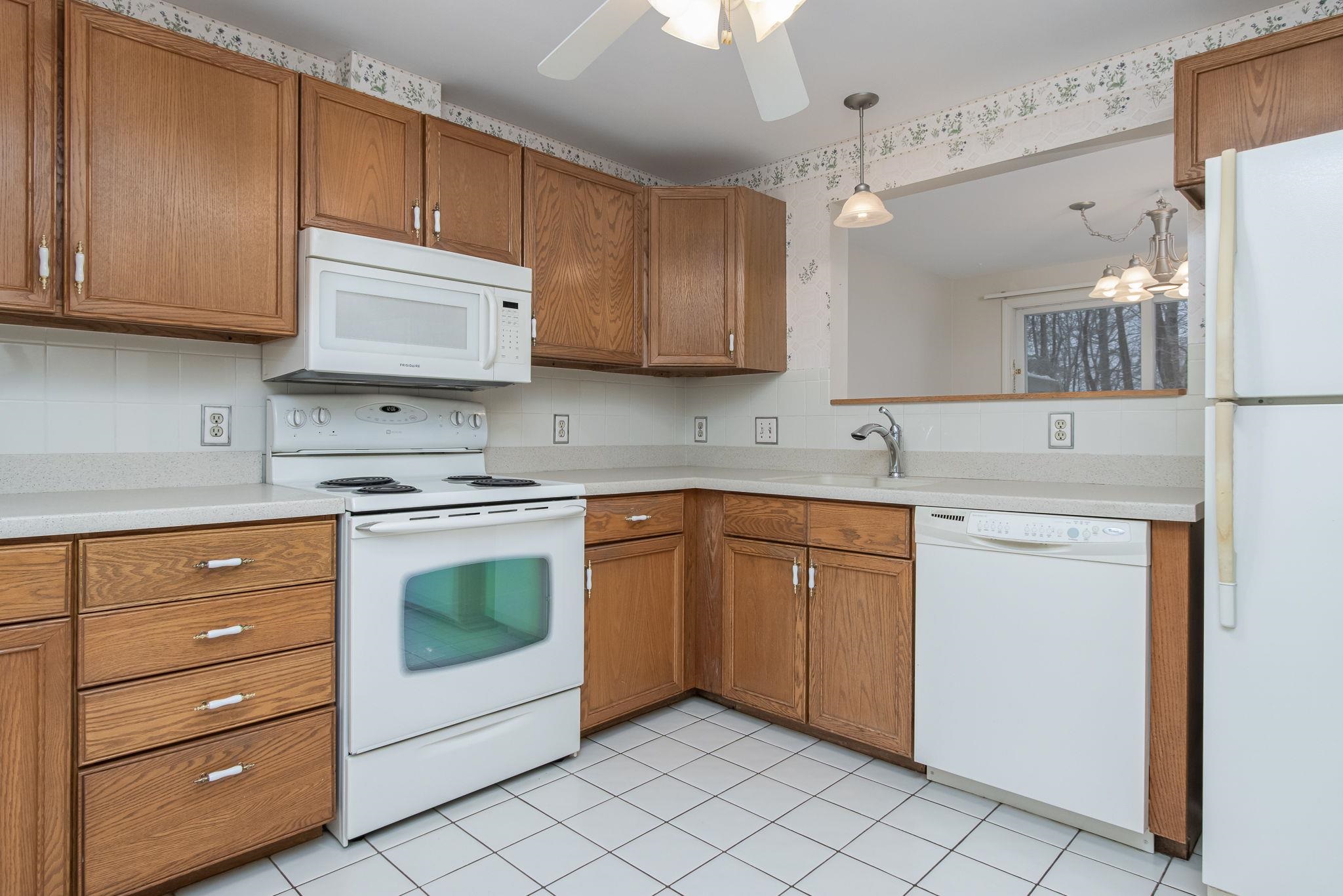 169 Portsmouth Street 32