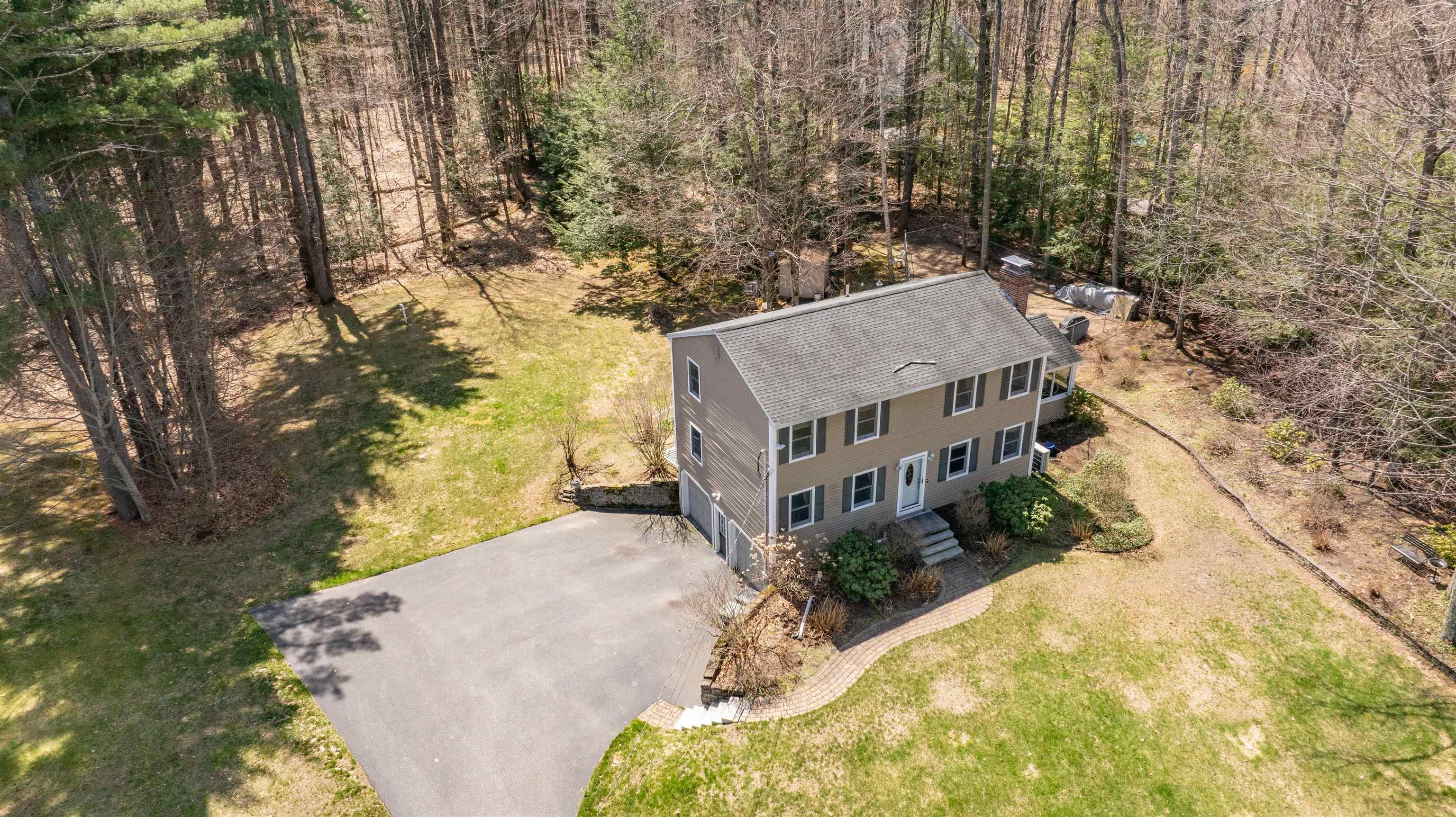 51 Walker Road