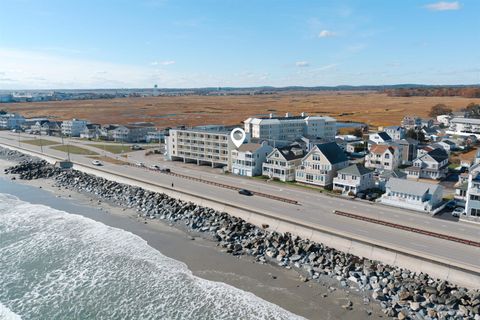 707 Ocean Boulevard 2 Hampton NH 03842