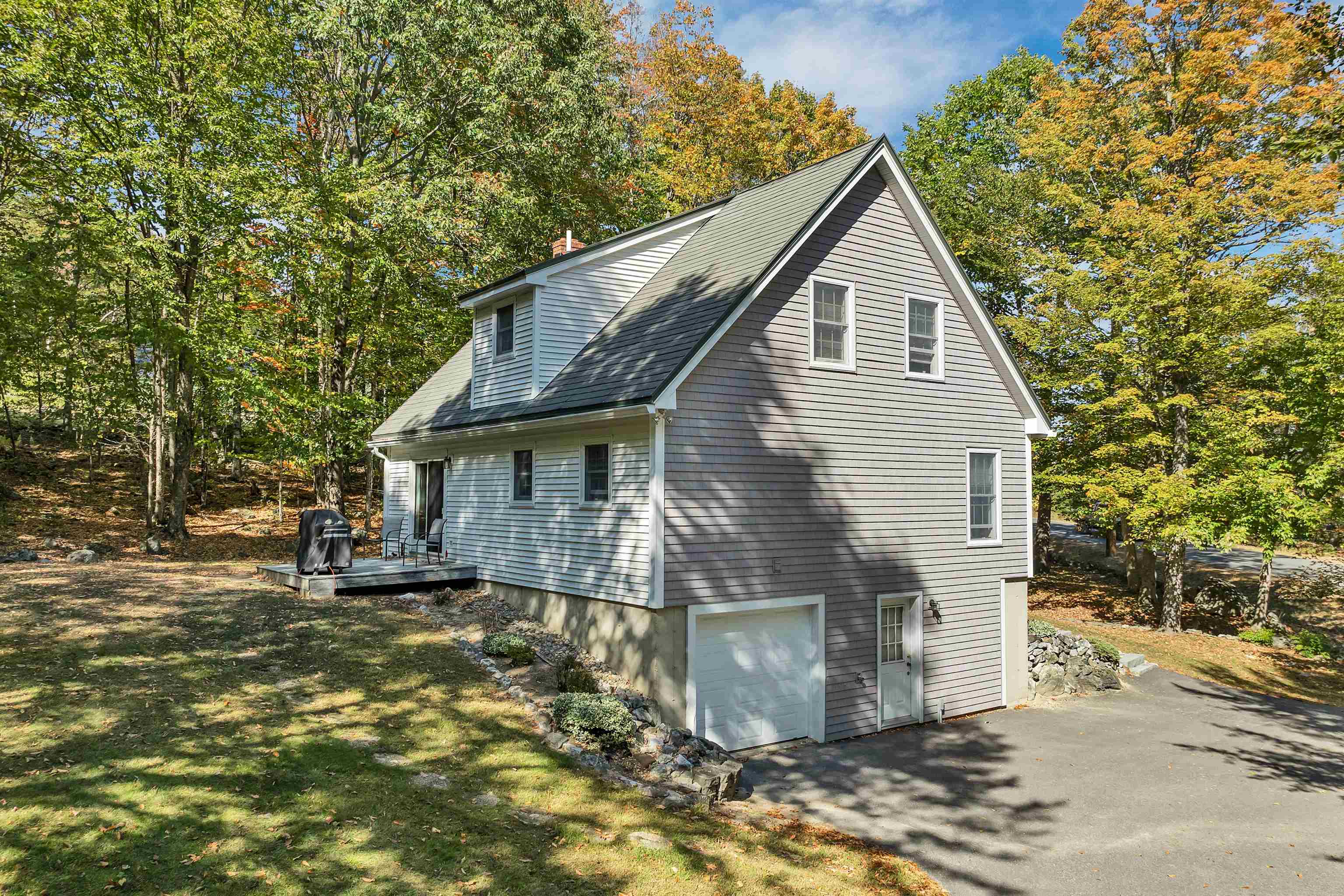 135 Alton Mountain Road