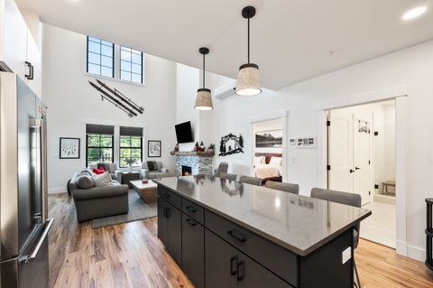 239 Skimobile Road 314 Conway NH 03860