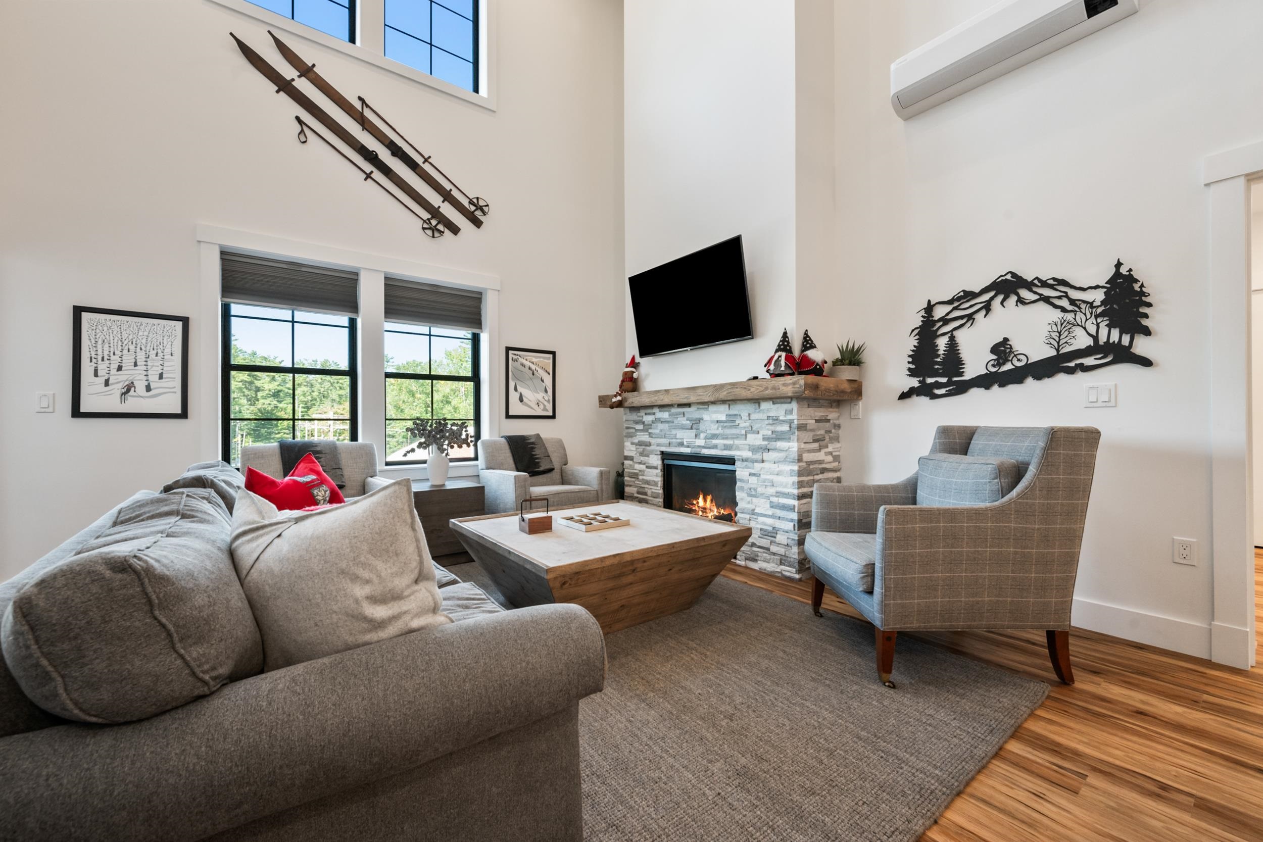 239 Skimobile Road 314