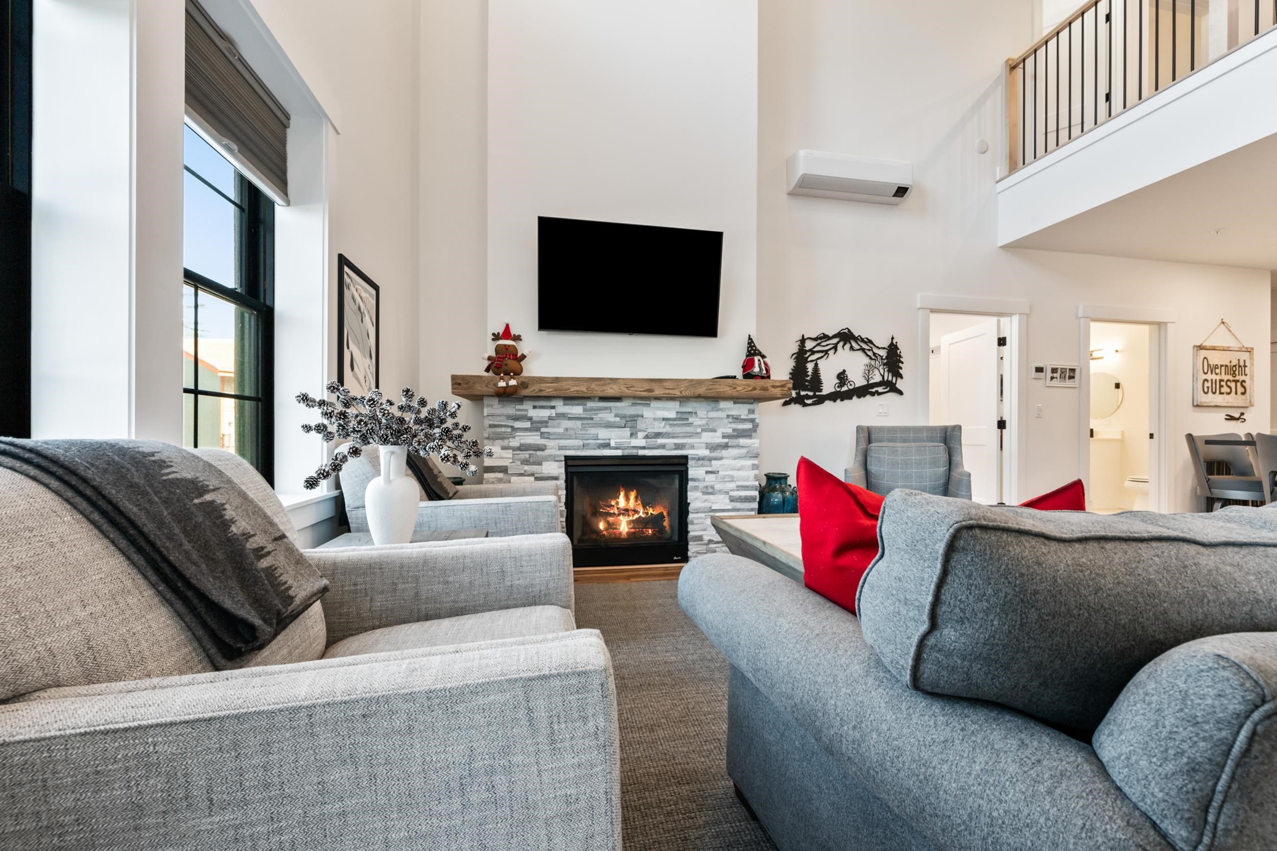 239 Skimobile Road 314