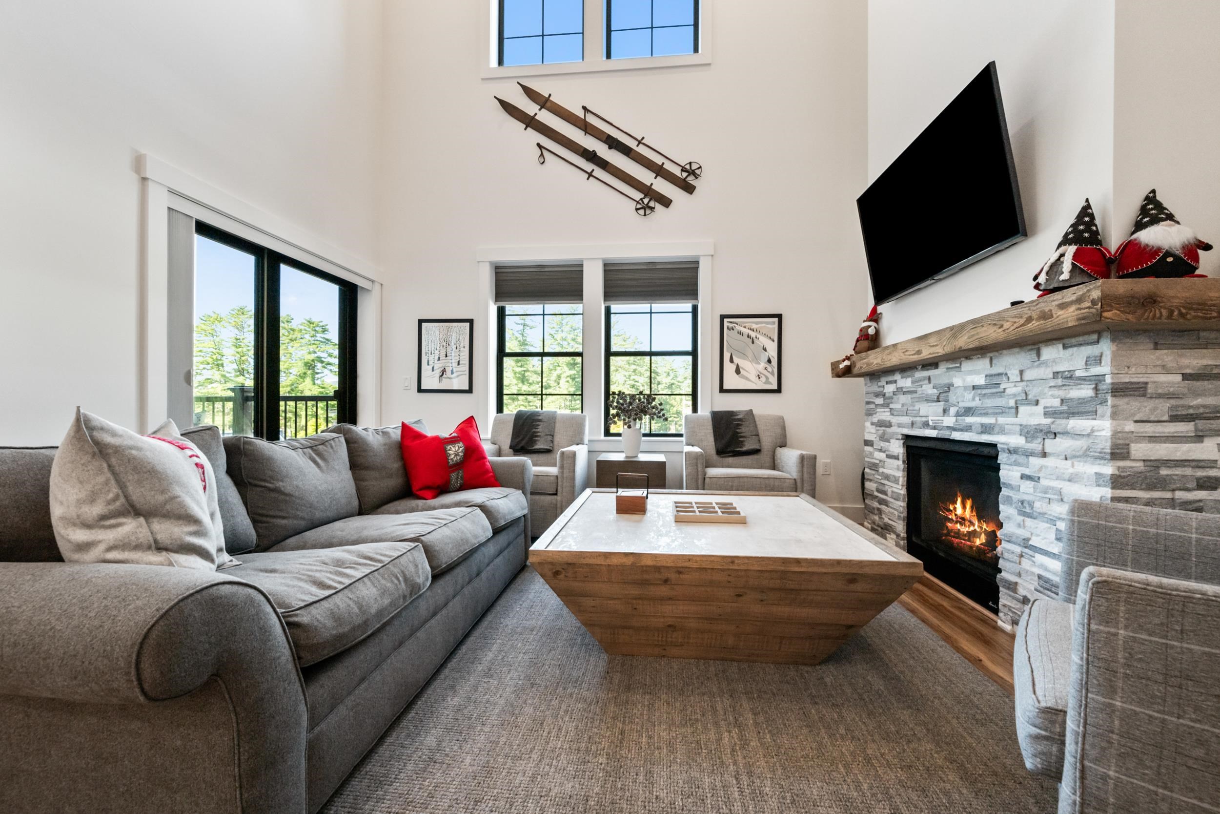 239 Skimobile Road 314