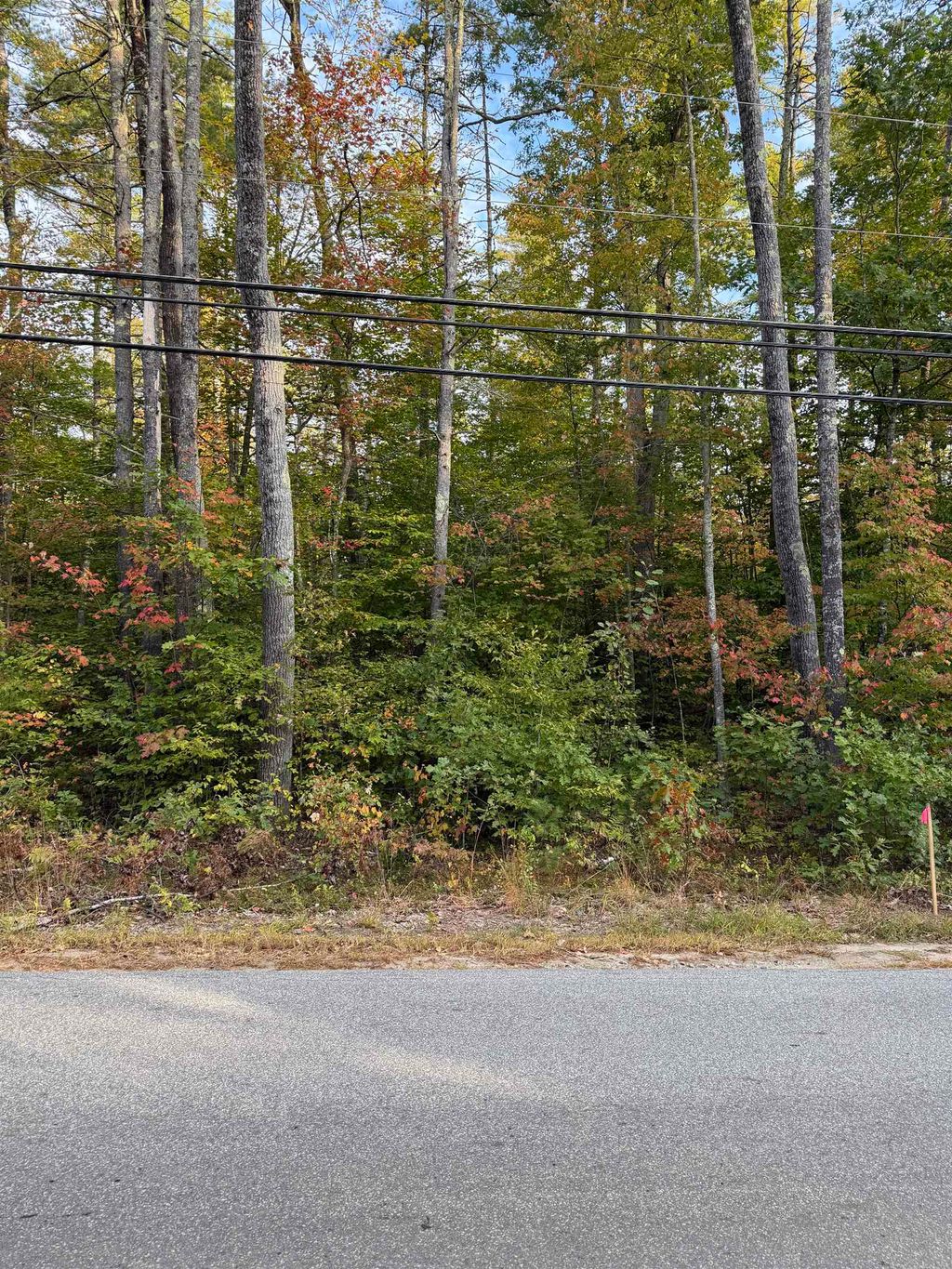 Photo of 931 Pine Street, Hopkinton, NH 03229 (MLS # 5062589)