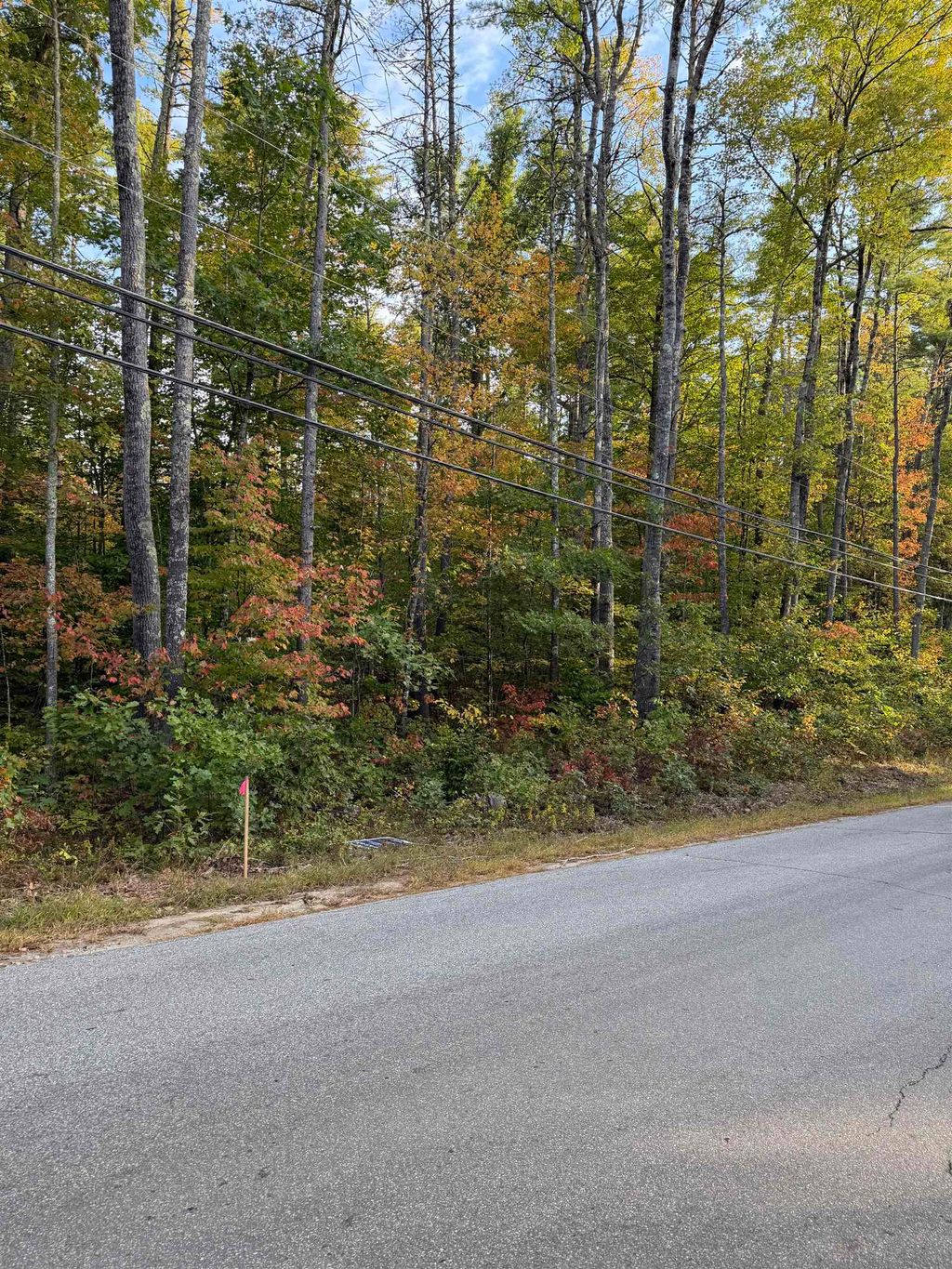 Photo of 931 Pine Street, Hopkinton, NH 03229 (MLS # 5062589)