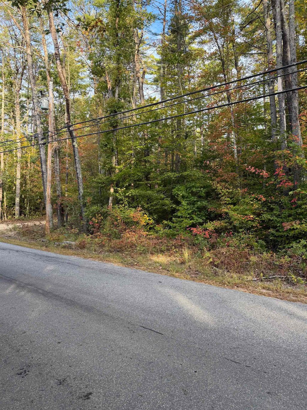 Photo of 931 Pine Street, Hopkinton, NH 03229 (MLS # 5062589)