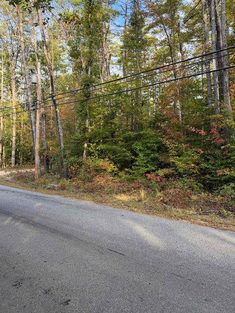 93-1 Pine Street Hopkinton NH 03229