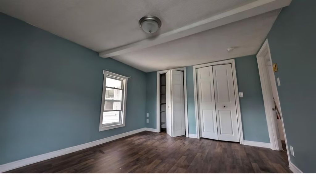 Photo of 391 Main Street, Gorham, NH 03581 (MLS # 5071168)