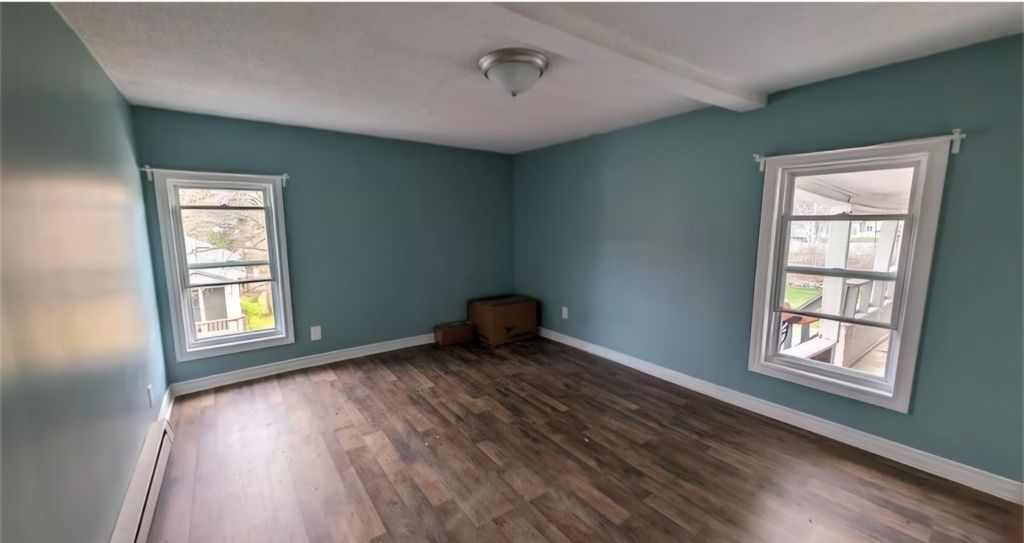 Photo of 391 Main Street, Gorham, NH 03581 (MLS # 5071168)