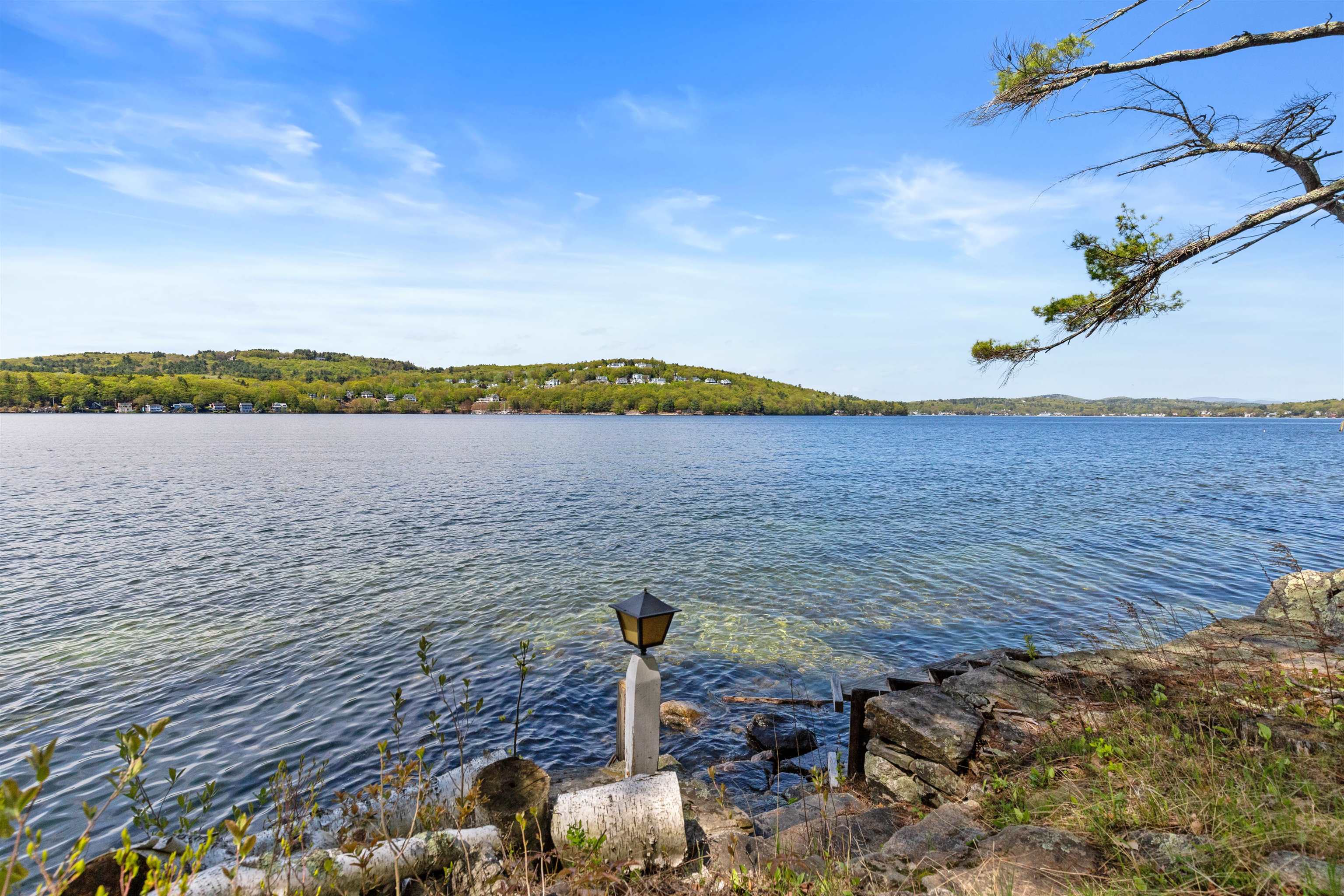 117 Pinnacle Park Road