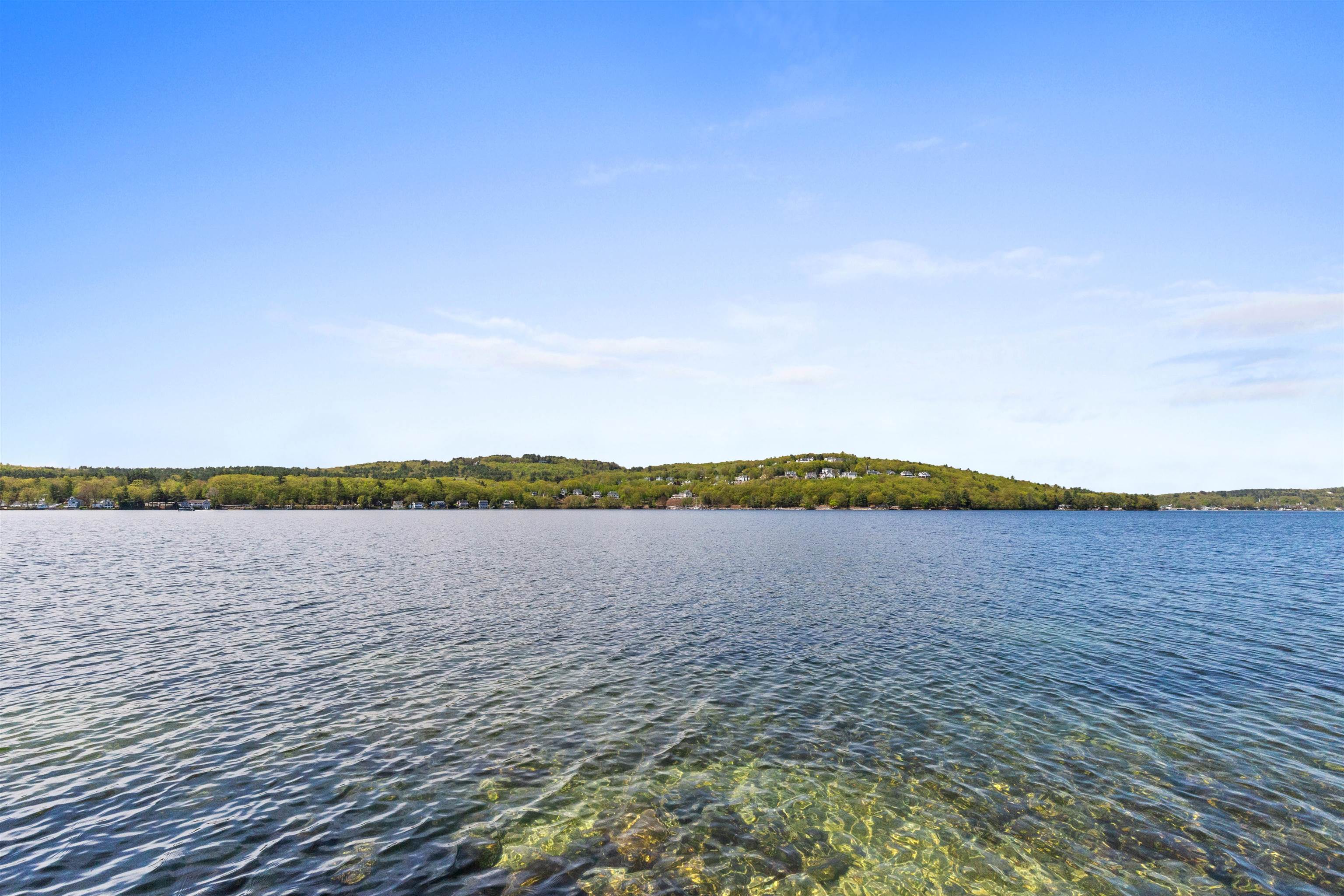 117 Pinnacle Park Road