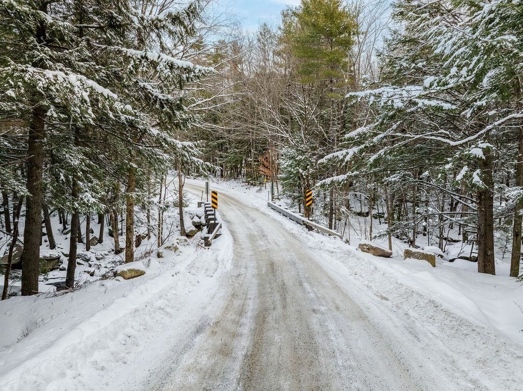 Photo of Boys Camp Road, Enfield, NH 03748 (MLS # 5074922)