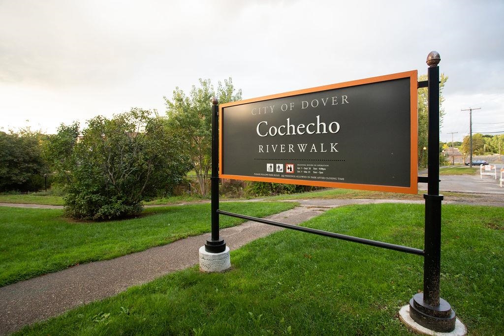 46-50 Cocheco Street