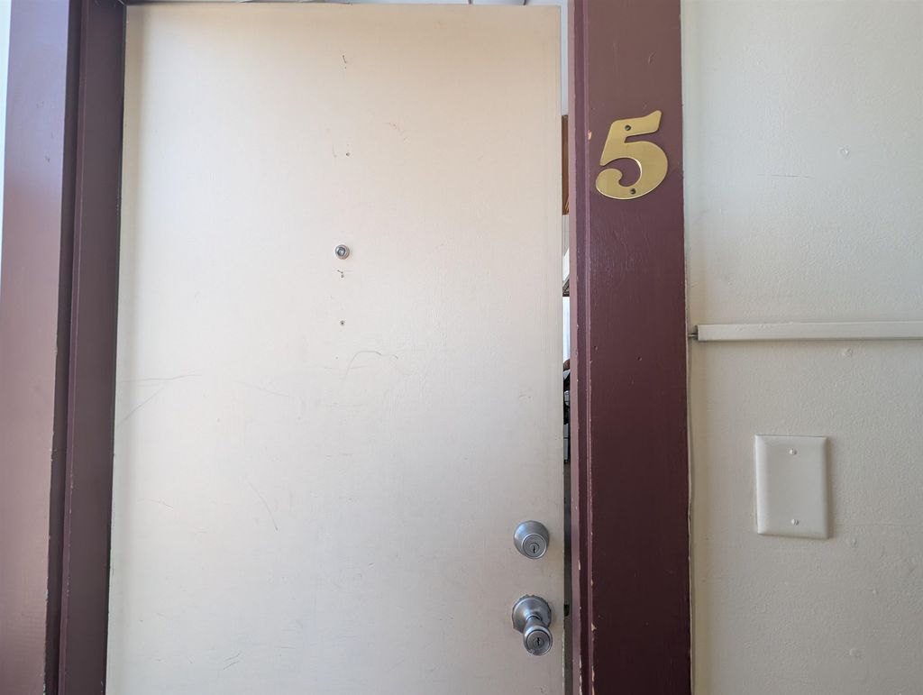 Photo of 145 Main Street #5, Newmarket, NH 03857 (MLS # 5073791)