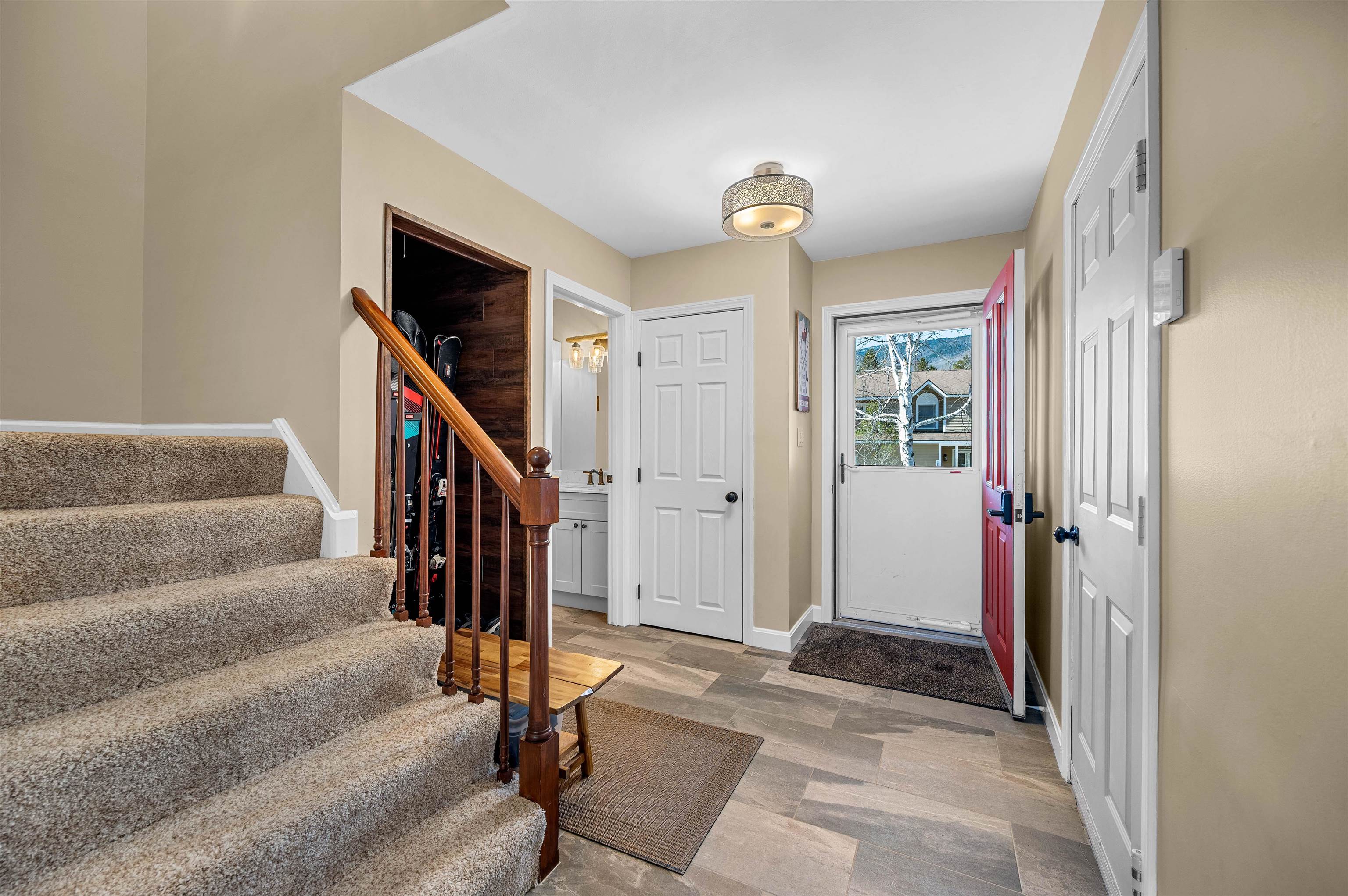 97 Sterling Ridge 19