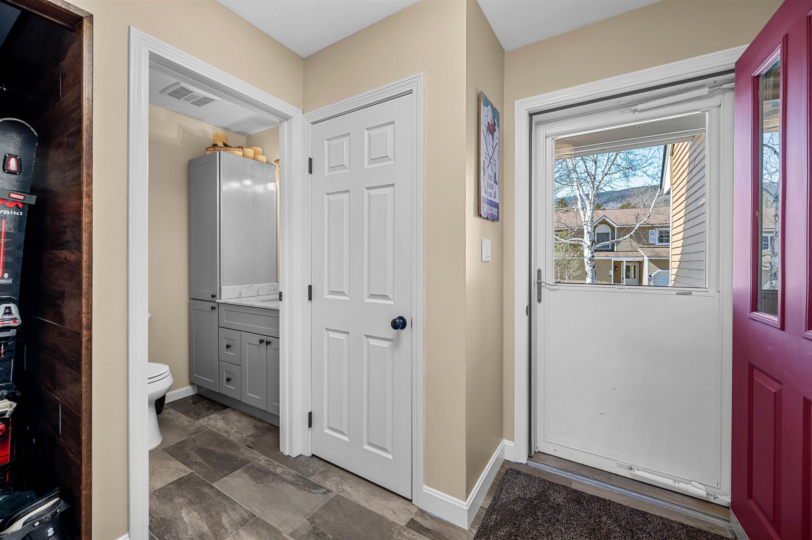 97 Sterling Ridge 19