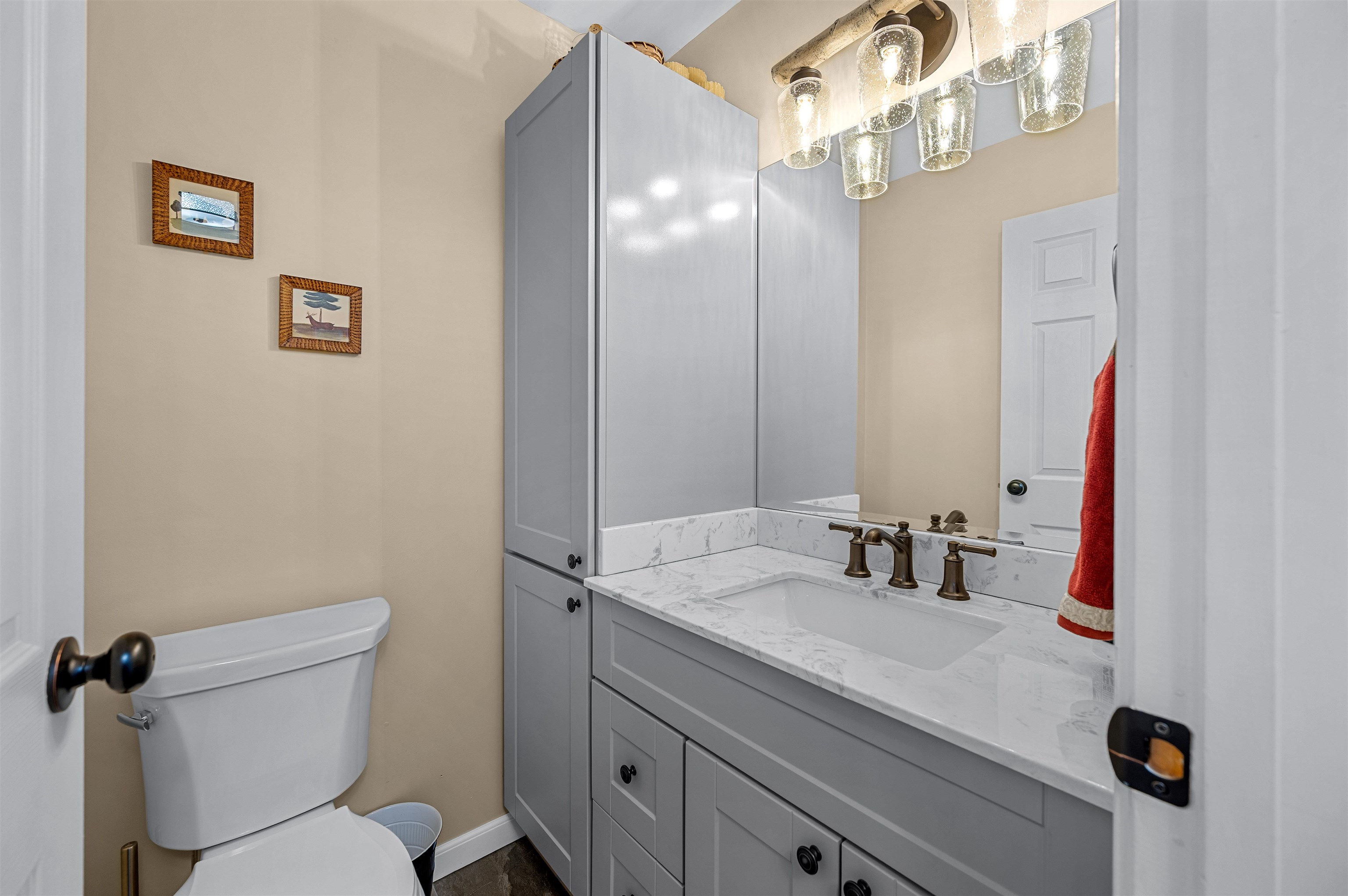 97 Sterling Ridge 19