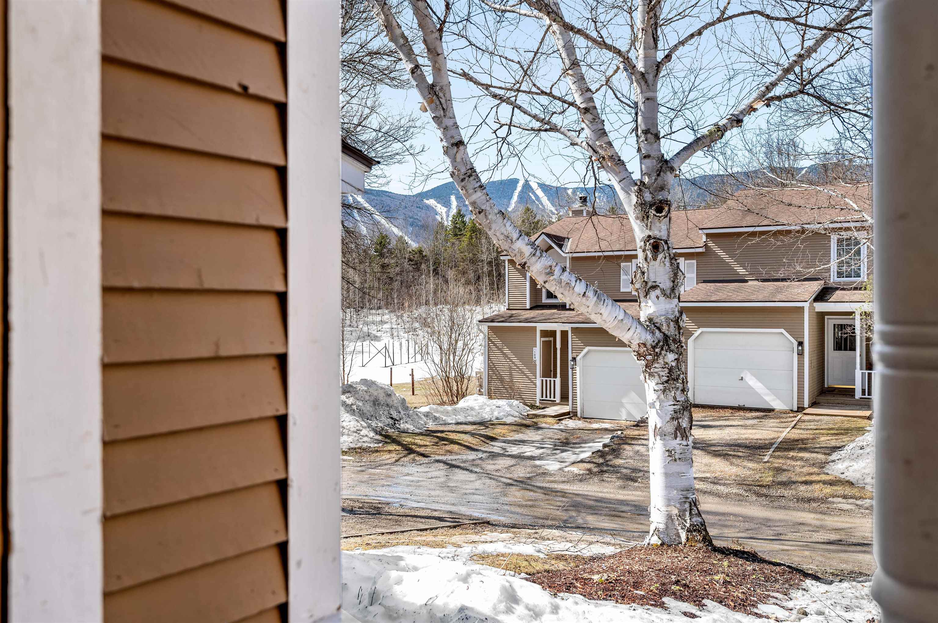 97 Sterling Ridge 19