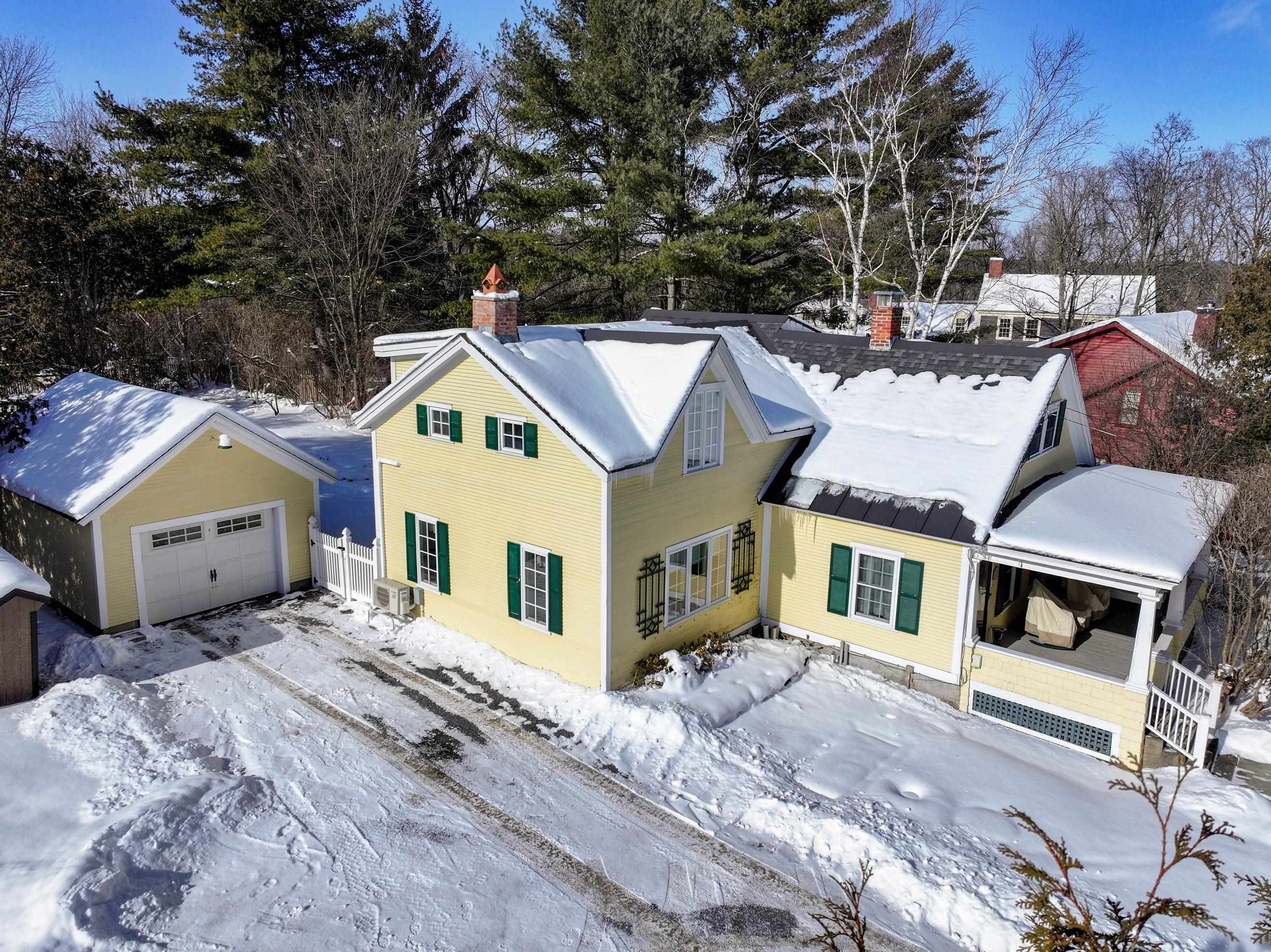 399 Pulp Mill Bridge Road