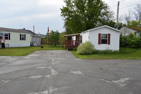 Featured picture for the property 4956871