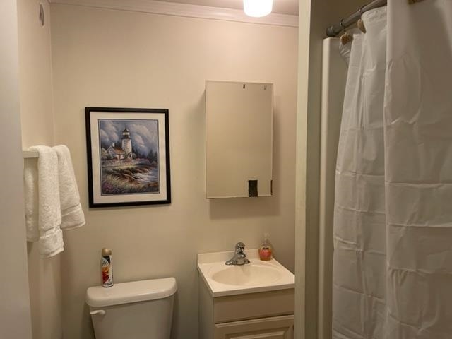 12 W Shore Park Road