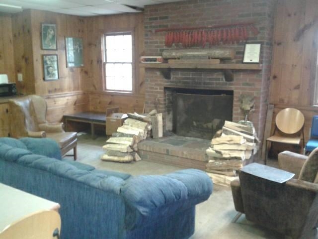 12 W Shore Park Road