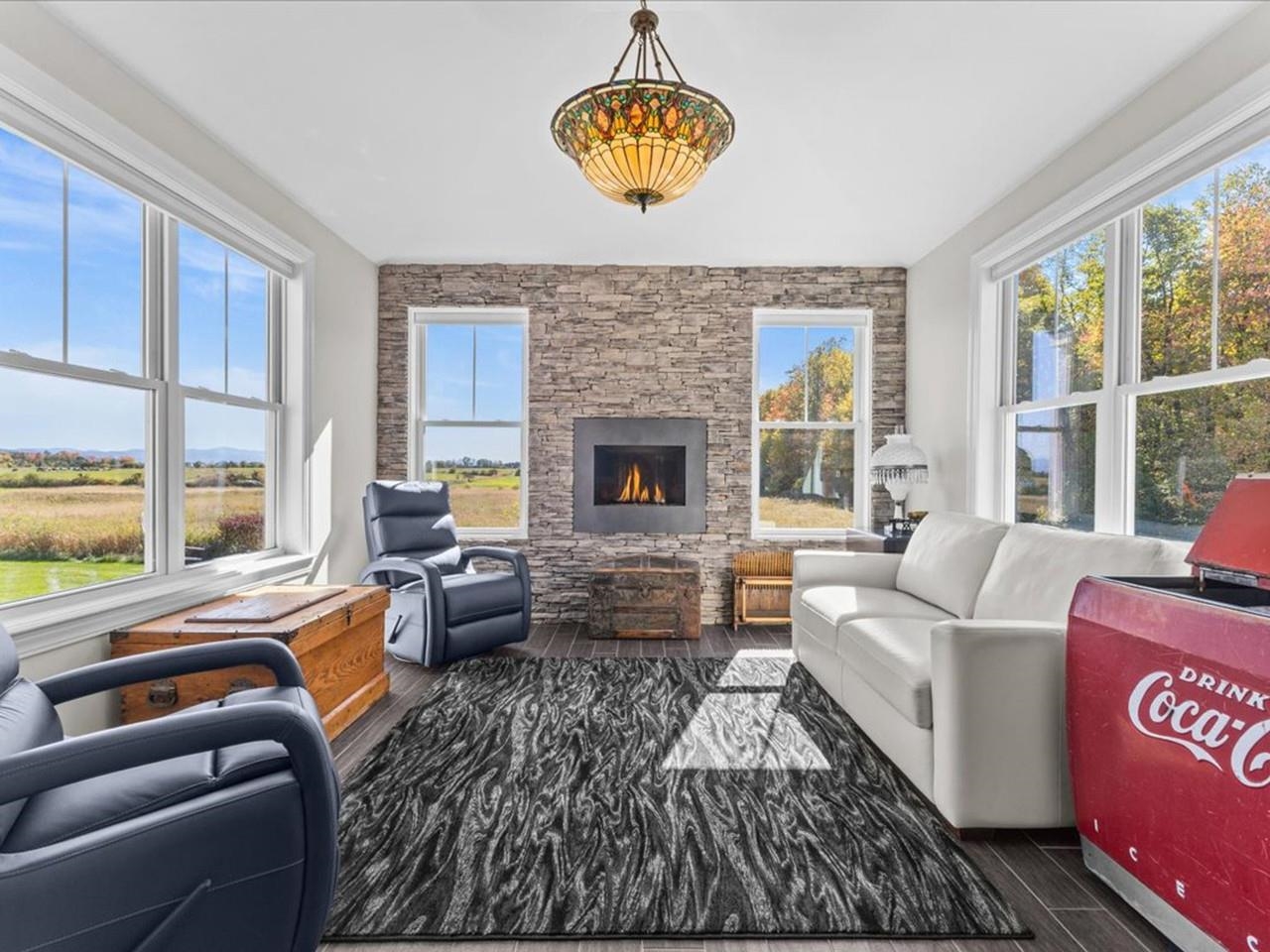 270 Sutton Farm Drive