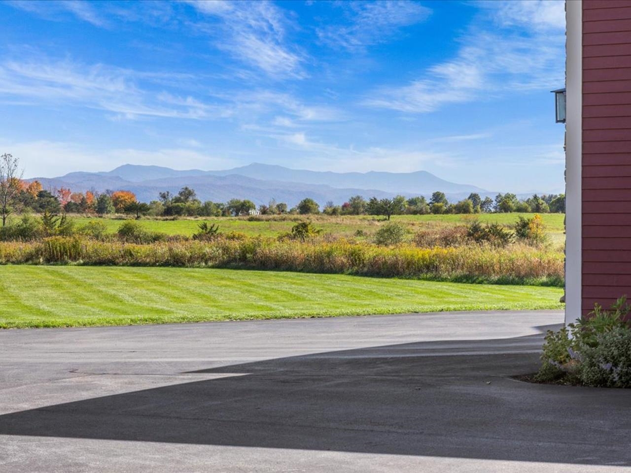 270 Sutton Farm Drive