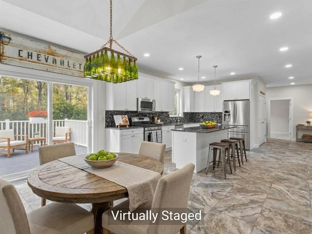 270 Sutton Farm Drive