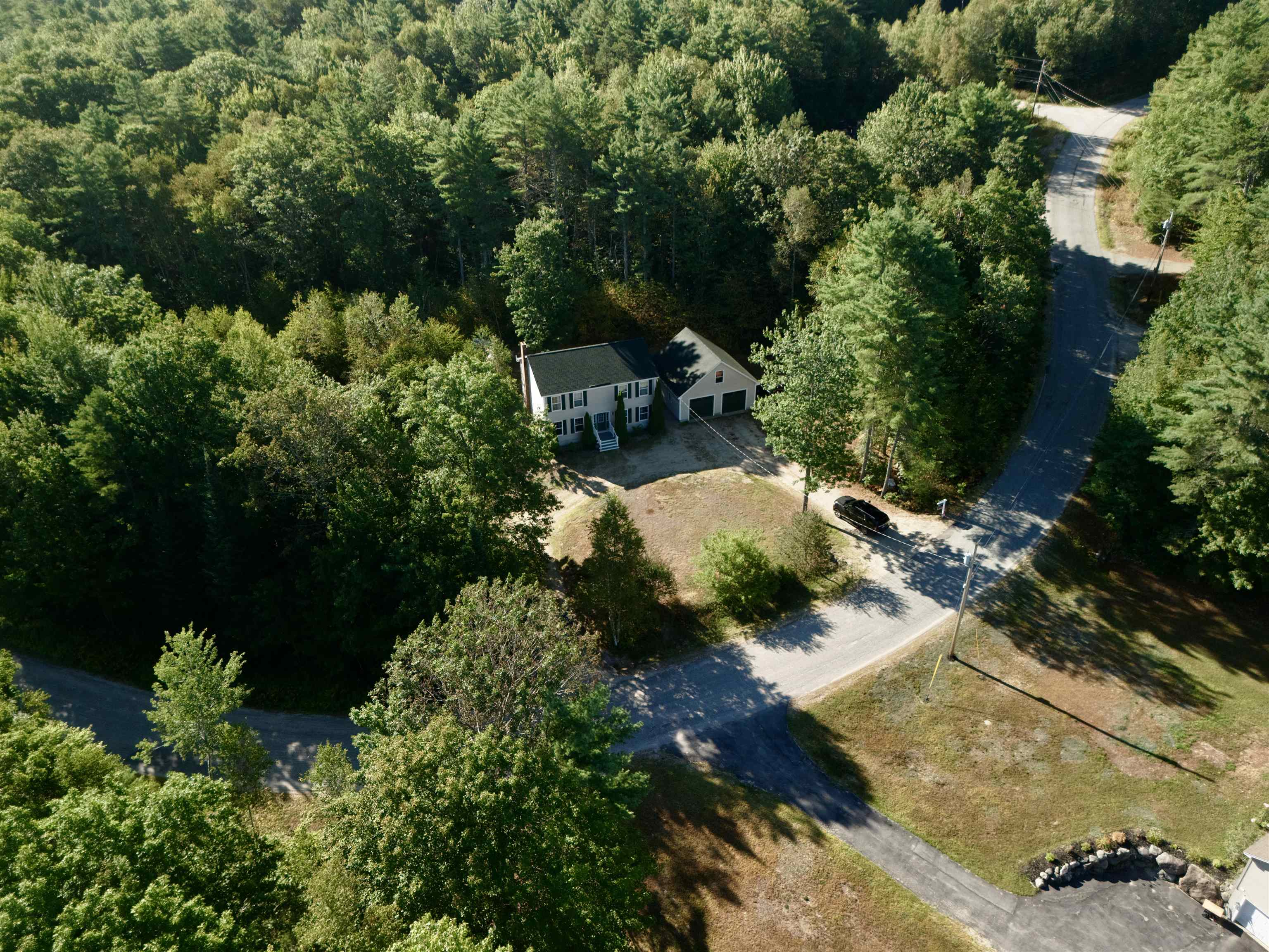 41 Grandview Loop