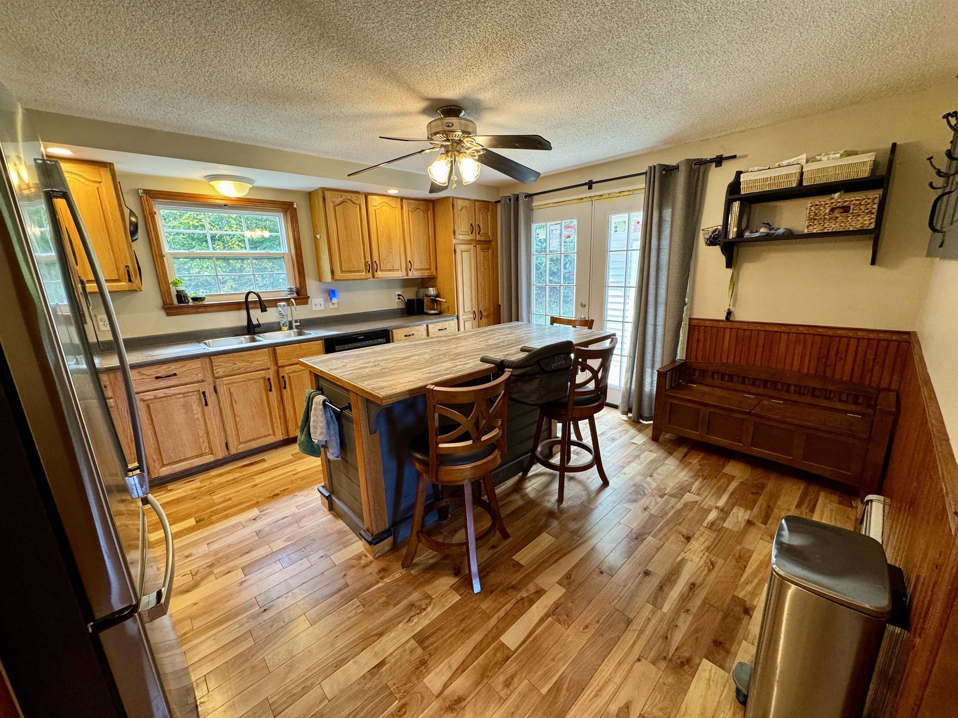 41 Grandview Loop