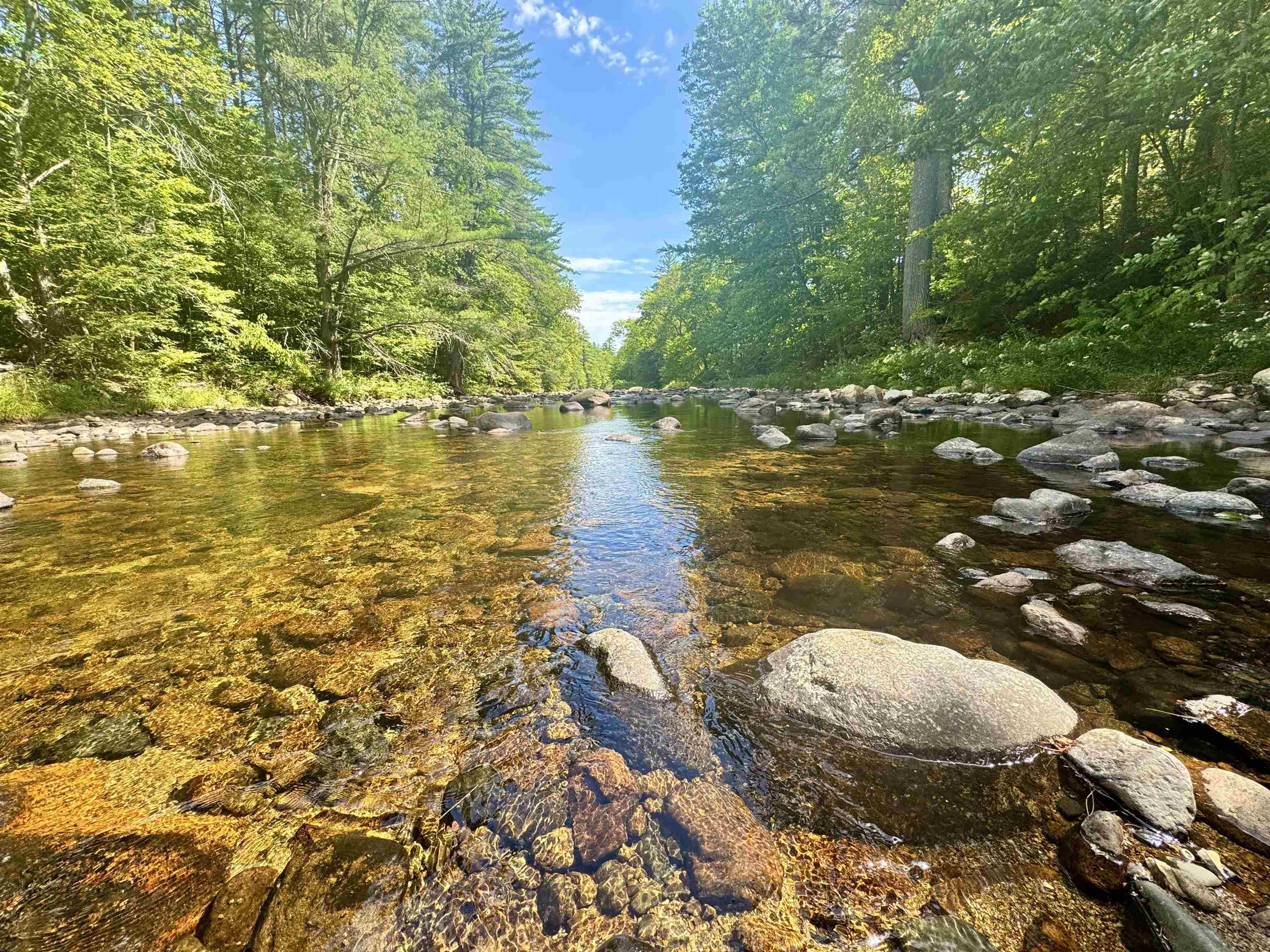Tamworth, New Hampshire 03886, United States, 2 Bedrooms Bedrooms, ,1 BathroomBathrooms,Residential,Active,218936